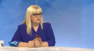 Дескоска: Не може секогаш вината да се бара во наводните “дупки” во законите