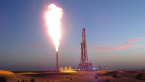 Експертите очекуваат нов раст на цената на нафтата по ексалацијата на Блискиот Исток