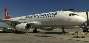 „Туркиш Eрлајнс“ најави изградба на најголем карго терминал во светот, инвестиција „тешка“ речиси две милијарди евра