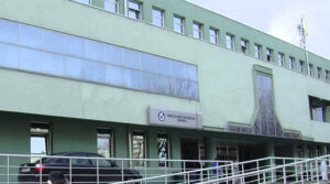 Комисијата утврди дека лекарите постапиле според медицинските правила и протоколи за предвремено роденото бебе