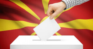 ДИК: ОСвен во Желино, повторно ќе се гласа во Охрид и Крушево