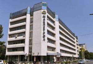 „Макпетрол“ сè уште нема добиено официјално известување за намалување на набавната цена од добавувачот