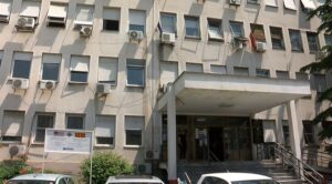 Касами: Здравство најверојатно за кадар на ВМРО-ДПМНЕ, за „Вреди“ друг ресор