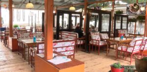 Дали законот за пушење се менува под притисок на угостителите