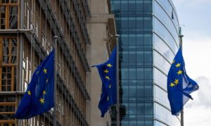 Бугарија тврди дека не и пречи македонскиот јазик на Акцискиот план за малцинствата