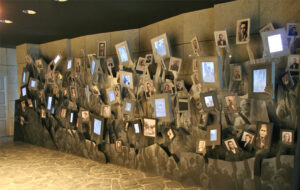 83 години од депортацијата на 7.144 македонски Евреи во Треблинка