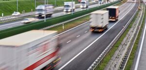 Македонија најмногу тргувала со Германија, Велика Британија, Кина, Грција и Србија