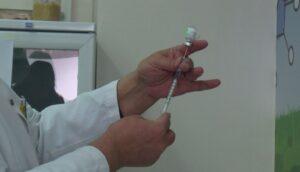 Пациентка од Србија ќе биде првата која ќе прими руска вакцина против рак