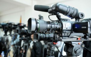 Денес е Светскиот ден на слободата на медиумите