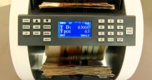 Во Собрание законски измени за платите на функционерите, судиите, обвинителите