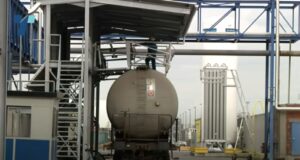 Брзите во пламен, владата се уште анализира, кризна ќе се прогласи ако затреба