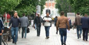 Г20: Нееднаквоста во богатството закана за демократијата