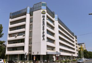 „Макпетрол“ предупредува на лажна наградна игра на социјалните мрежи пришто компанијата се наведува како организатор