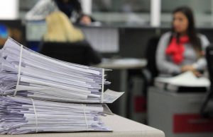 Нови стандарди за обука во јавната администрација – ќе се формира Академија за административци