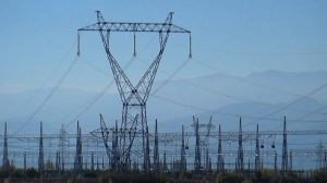 За 56 отсто да се зголеми цената за дистрибуција на струја – вакво барање стигнало до Регулаторна комисија