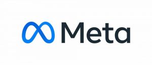 „Мета“ на Зукенберг со раст од 12,2 отсто на Волстрит
