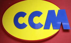 ССМ: Работниците и бизнисот бараат дијалог со Владата