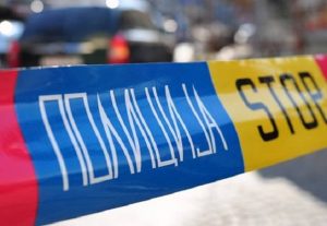 Безживотно тело на 42-годишен тетовец најдено во близина на селото Нераште
