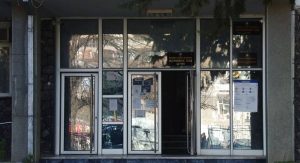 Не се сеќавал на ноќта – Гроф во судот во Штип не призна вина за убиството на мајка му