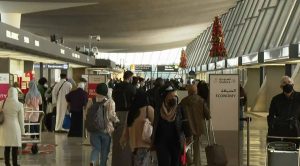 ЕК ќе го одложи „ЕЕС“ системот до септември поради ризик од летен хаос