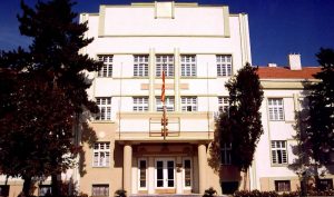 Советот на Општина Битола одлучува за поскапување на јавните услуги