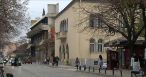 Во Куманово застрелан лекар пулмолог