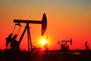 Војната на Блискиот исток ги зголеми цените на нафтата и природниот гас