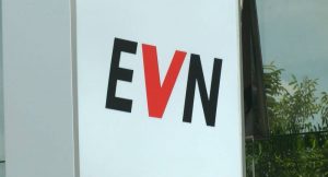 ЕВН предлага поскапа струја за 6 проценти