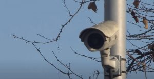 Возиш автомобил на лизинг – казната од „Сејф сити“ ќе стигне на твојот телефон