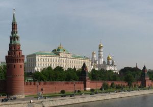 Кремљ: Европските санкции нема да ја принудат Русија на преговори