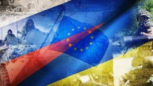 Стармер, Мерц и Макрон ја поддржаа идејата за преговори Украина – Русија