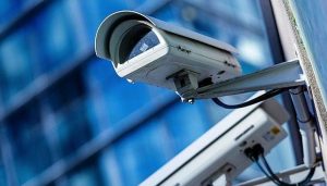 За само 12 часа од пробното функционирање на Сејф сити се регистрирани неверојатни 65 илјади прекршоци