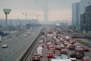 Полска воведува гранични контроли со Германија