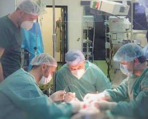 Речиси 100 пациенти чекаат бубрег – министерството за здравство најави нов закон за полесна трансплатација