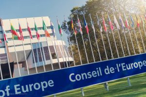 Советот на Европа ќе ги набљудува локалните избори во Македонија