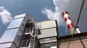 Со гаранција во недвижен и движен имот од речиси 5 милиони евра Борче Марковски е пуштен од притвор, дознава Телма