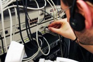 Психолог и социјален работник предложени за членови на Советот за граѓански надзор врз прислушувањето- кандидатка и сопруга на директор на театар