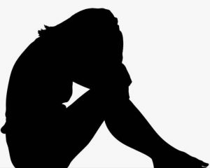 Грозоморен случај на силување на девојче во неготинско – уапсени 4 мажи кои лани го силувале и тепале 13-годишното дете