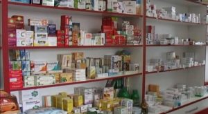 (Видео) Клековски: Не очекуваме проблеми во снабдувањето со лекови поради блокадите во Грција