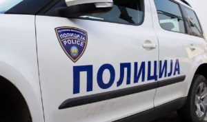Пратеничка пријавила во полиција дека ѝ се заканувале