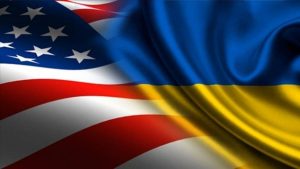 Вадење на минерали, нафта и гас, но не и безбедносни гаранции – украинскиот парламент го ратификуваше договорот со САД