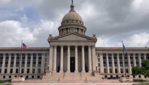 Врховниот Суд на САД одлучи да отвори случај со кој се предизвикува правото на стекнување државјанство со раѓање