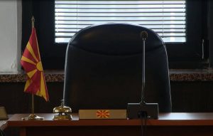Од Кочани, судењето за трагедијата во Пулс е префрлено во Кривичниот суд во Скопје – Тошковски тврди МВР презеде се што можеше