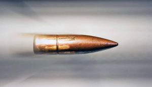 Залутан куршум причина за смртта на двегодишното дете