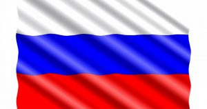 Руското Министерство за одбрана информира за одржани состаноци со претставници од околу 20 странски држави