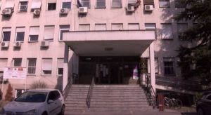 МЗ: Во тек е подготовка на прелиминарна анализа