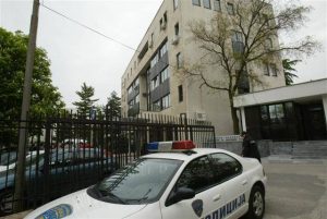 Кривична пријава за сопственичка од Кавадарци за затајување данок