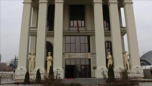 МНР: Конзулатот е во комуникација со семејството на трагично починатото девојче