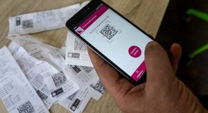 УЈП тврди – парите од МОЈ ДДВ не се исплатени поради тоа што некои корисници ја промениле банката