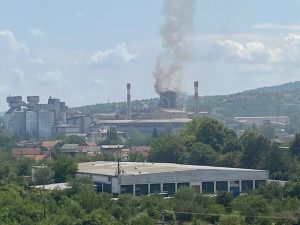 Државен инспекторат: УСЈЕ е контролирано и досега нема неправилности